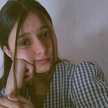 Srishti jamba